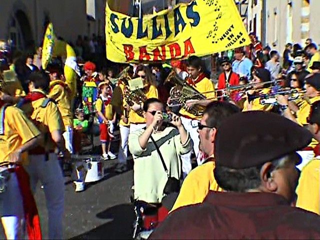 carnaval 2005 (130).jpg